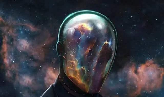 《硅基宇宙》新实机PV曝光，星际梦想启航