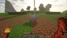 《金垦小镇》Steam版正式发布，体验田园牧歌生活