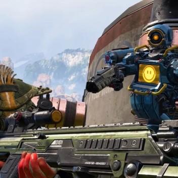 《上古卷轴4》重制版好评如潮 Steam在线峰值达18万