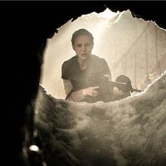 上古卷轴4：湮灭重制版移除性别选择引发玩家热议