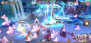 《王者世界》惊艳亮相 腾讯发布会聚焦新游

流放之路2首曝 腾讯发布会亮点盘点