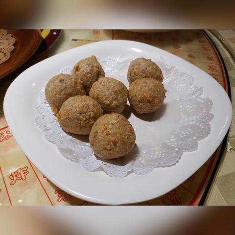 《真三国无双起源》更新：照相模式震撼上线