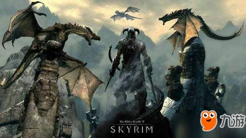 《光与影：33号远征队》与《上古卷轴4：湮灭重制版》同台竞技