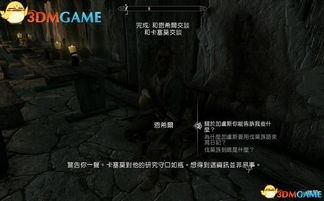 上古卷轴4：湮灭重制版PC优化疑云，中文本地化引争议