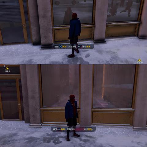 AMD FSR 4游戏突破37款！近半核心语义与DLSS 4并肩