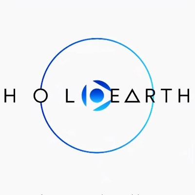 《Holoearth》游戏发布，玩家制道具换真金