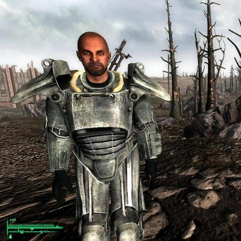 辐射3重制版：核心功能优化升级