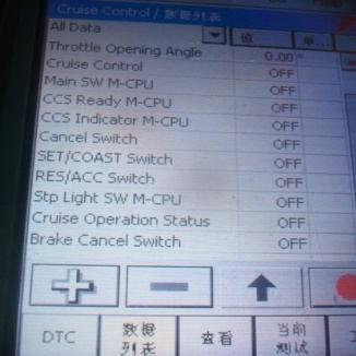 Switch 2搭载英伟达T239，性能超越PS4核心