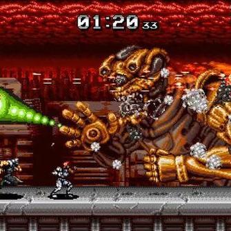 世界最贵Switch 2 巴西售价5700元