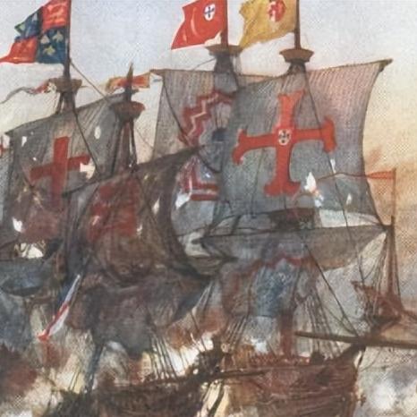 《维京边境》Steam版生存建造冒险