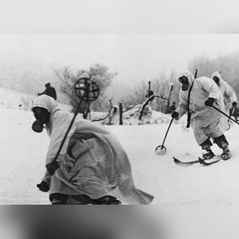 《维京边境》Steam版生存建造冒险