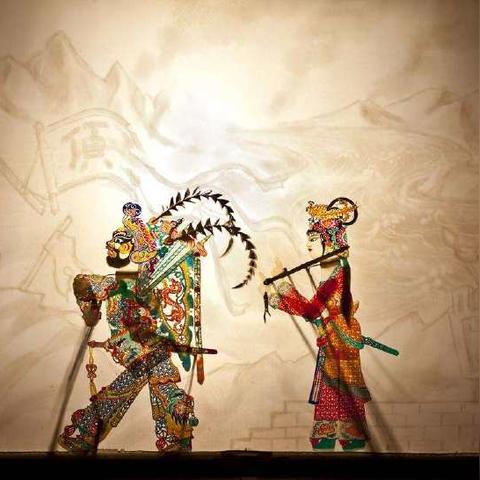 踏上征程，突破循环：《光与影：33号远征队》发售