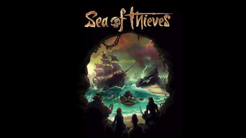 《破碎族裔》全球首发！重温策略桌游冒险之夜