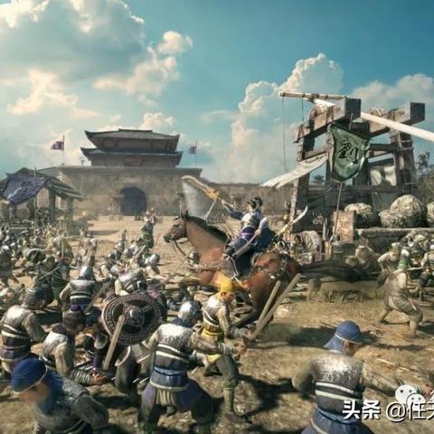 Switch 2首月销量预测：600-800万台