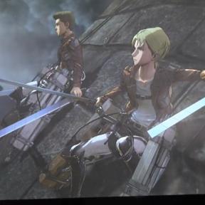 Switch 2首月销量预测：600-800万台