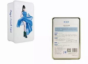 超七成日本年轻人未计划购Switch2