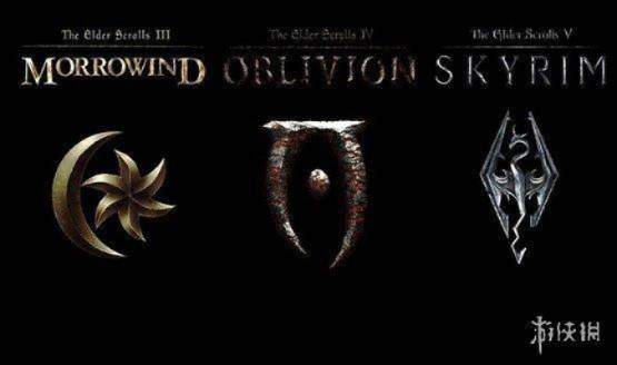 《上古卷轴4：重制版》各族专属配音升级，粉丝好评如潮