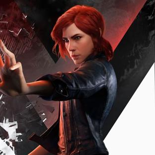 《破碎怪谈：勿直视》惊悚登陆Steam