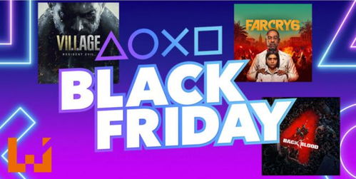 PS Plus游戏大促销！22款热门游戏5月下架