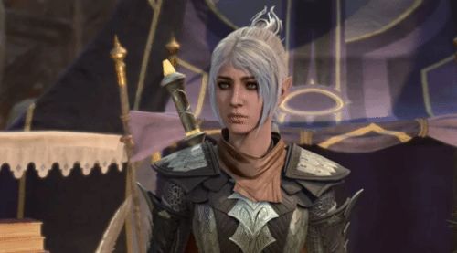 博德之门3发行总监力挺《光与影：33号远征队》