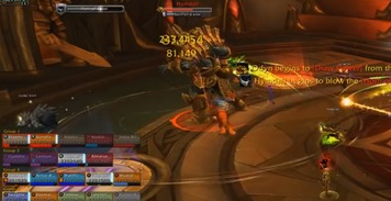 《光明破坏者》深渊试炼4月30日震撼上线