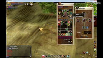 KK官方对战平台新图推荐！守塔封神战摸金逆袭，热血周末狂欢！