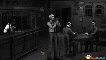 《诡拓》悬疑推理游戏，中式民俗惊悚来袭