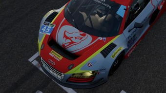 Forza系列五折优惠！庆祝ForzaMotorsport20周年免费体验周开启