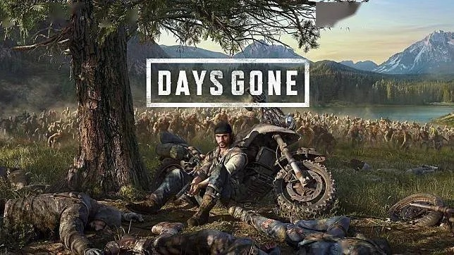 《往日不再：复刻版》全新上市