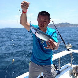 《悠哉钓鱼》Demo首曝，4月24日体验钓鱼乐趣