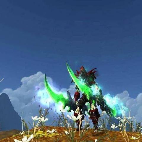 《光与影：33号远征队》2025年评分巅峰