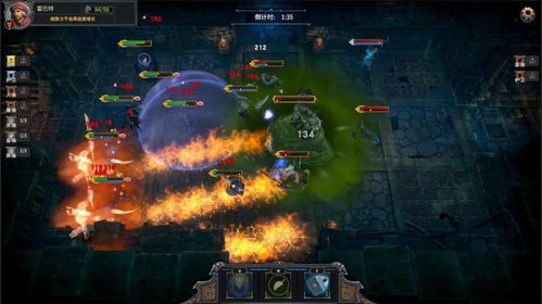 《光与影：33号远征队》Steam热度超7万，CEO出身育碧