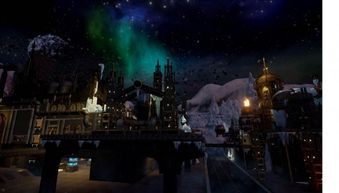 《光与影：33号远征队》Steam热度超7万，CEO出身育碧