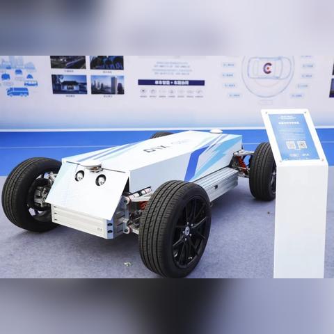 《滑板》最新作确认全程联网