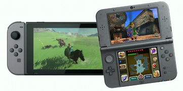 日本预购玩家中仅3%期望Switch 2多语言版