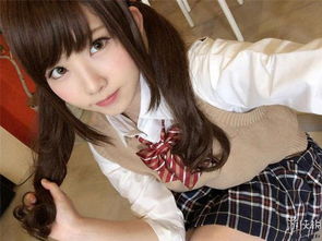 Coser Enako曝游戏氪金数，玩家惊呼不已