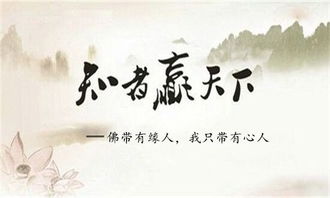 《恶意不息》"裂隙"更新档月底揭晓 内容前瞻揭示核心要义
