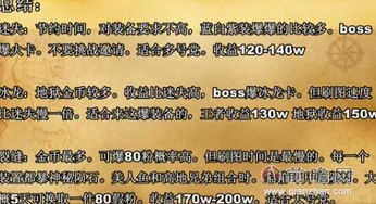 《恶意不息》"裂隙"更新档月底揭晓 内容前瞻揭示核心要义