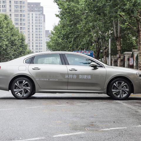 2025年3月PS5全球销量预测：110万台