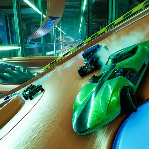 2025年3月PS5全球销量预测：110万台