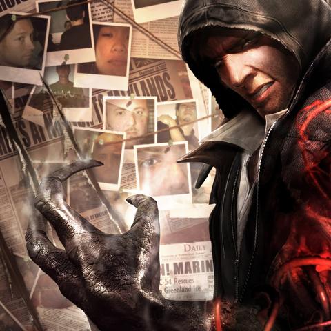 《虐杀原形》Steam版售价139元