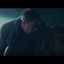 《银翼杀手》游戏取消开发，原工作室《直到黎明》宣布