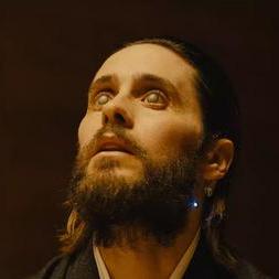 《银翼杀手》游戏取消开发，原工作室《直到黎明》宣布