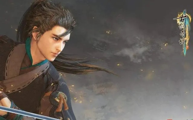 《古剑奇谭》开发商网元圣唐账号体系融入腾讯语义