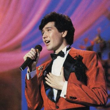 四海兄弟：故乡新玩法预告片发布日期揭晓