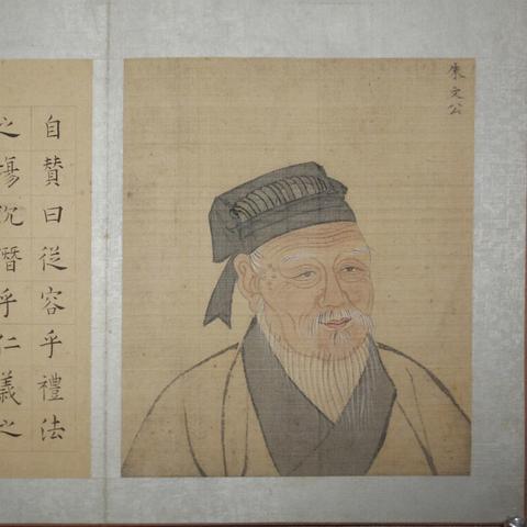 四海兄弟：故乡新玩法预告片发布日期揭晓