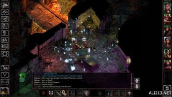 《博德之门3》DLC制作过程乏味，缺乏激情