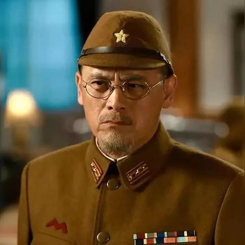 《战地新作B测全览：大地图征服模式深度解析》