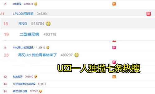 ACfun账号B站热搜入驻后注销