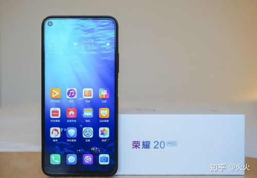 小米十年后再登中国市场之巅，领跑1330万部销量纪录